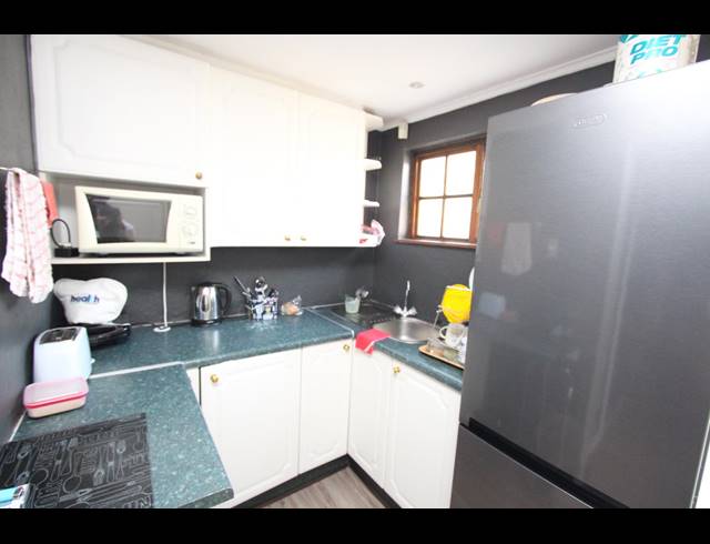 350M² BUILDING FOR SALE IN EDENVALE CENTRAL